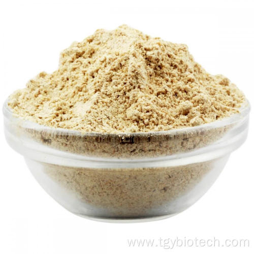 Supply High Quality Deer Placenta Extract Powder